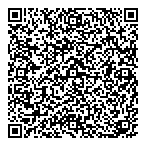 Lewis Avenue Dog Grooming QR Card