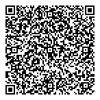 Retirement Concepts Dvlpmnts QR Card