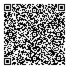 One Stop QR Card