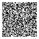 Classic Sound QR Card