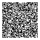 Lustre Products QR Card