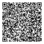 Canadian Heritage Timber Co QR Card
