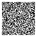 Country Bloom Greenhouse Supls QR Card