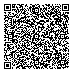 Canadian Liquidation QR Card