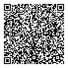 A P Garden Care QR Card