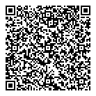 Roots Last Chance QR Card