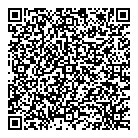 Kms Tools  Equipment QR Card