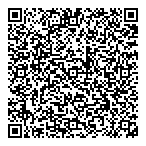 Tribe Management Inc QR Card