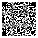 Atlas Roofing Corp Of Canada QR Card