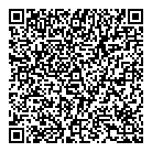 Mode Suite Rental QR Card