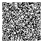 Copper North Mining Corp QR Card