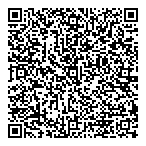 Chemesis International Inc QR Card