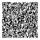 Invoke Media Inc QR Card