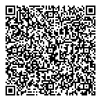 Darkvision Technologies QR Card