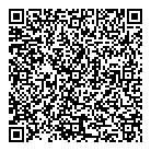 American QR Card