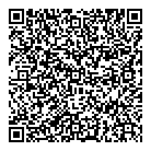 Investel Capital Corp QR Card