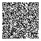 Fulford QR Card