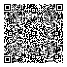 Herschel Supply Co QR Card