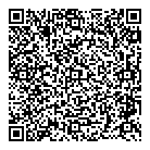 Timia Capital Corp QR Card