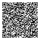 Tech Rx QR Card