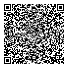 Han Arts QR Card