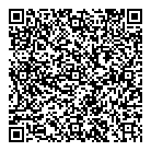 Ann Davis Thrift Shop QR Card