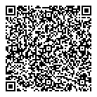 Ep Industries QR Card