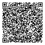 A 2 Z Auto Parts  Accessories QR Card