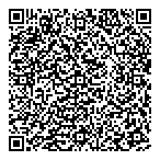 Grosvenor Electric Ltd QR Card