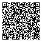 Keywest Asphalt Ltd QR Card