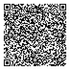 Habitat For Humanity Restore QR Card