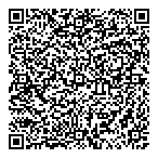 Mountain Pacific Mechanical QR Card