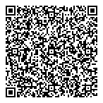 North South Trading  Military QR Card