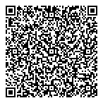 Grande Estate Auctions QR Card