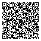 Flying Cameras QR Card