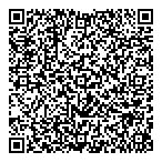 North View Enterprises Ltd QR Card