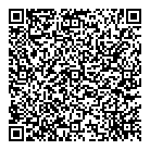 Itl Testing Laboratories QR Card