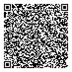 B  N Hotrod & Fabrication QR Card