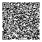 Fido QR Card