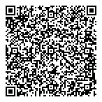 Maritime Market  Marina Ltd QR Card