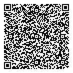 Dale Leniuk Productions Ltd QR Card