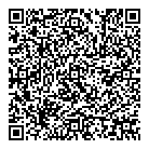 Goggles QR Card