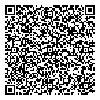 Octaform Systems Inc QR Card