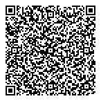 Westram Industries Ltd QR Card