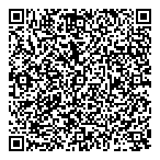 Communications Energy QR Card