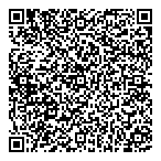 Cut 2 Fit Tailoring  Dryclnng QR Card