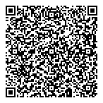 Iaq Association Of Canada QR Card