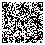 Hotshop Communications Inc QR Card