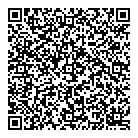 Entree Canada QR Card