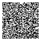 Kind Seed QR Card